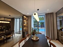 Greenwood Mews (D11), Terrace #483451861